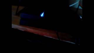 Foolio T on Top of T