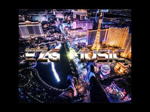 05 Ja Rule Ft R Kelly   I Wonder