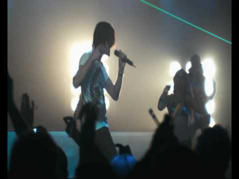 BASSHUNTER - "Walk On Water" (official video)