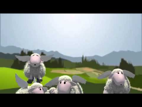 Kurban Bayramı Animasyonu