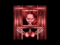 Book Of Skin Slits And Chiggers 02 Scythe Song