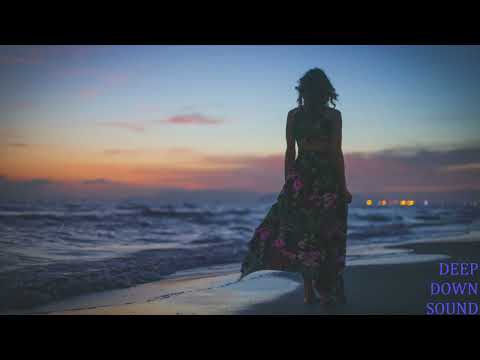 Vassili , Sonarise & Altro ft. Margaux - Touch Me