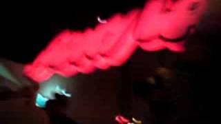 Boys Noize vs. a-track 13.09.08 loonyland köln