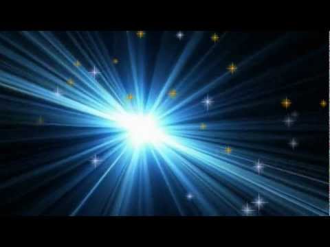 Starlight Sequence (I Am The Starlight) - Andrew Lloyd  Webber