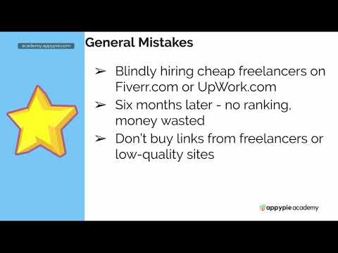 Marketing strategies course welcome and let s begin Lesson 01