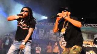 Swizz Beatz - Rock N Roll Instrumental!!!(Download Link)