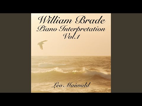 ヴィラック (ポドゴリツァ) - 定義