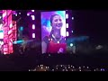 Lagu Untuk Mantan Komang Gheayoubivlog