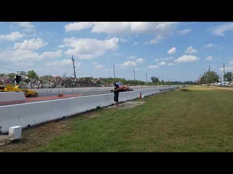 2023-09-16-SCR-Funny Car Chaos- Brutus Nostalgia Funny Car