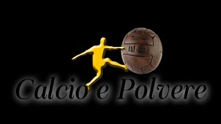 calcio-polvere-guarda-l-ultima-puntata-del-27-maggio