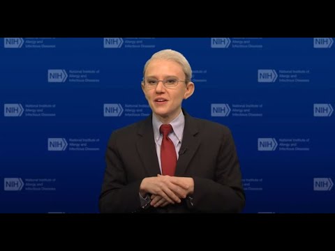 ‘Saturday Night Live’ Cold Open Riffs On Vaccine Confusion With Anthony