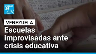 Thumbnail del capítulo