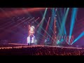 Hecht - Chriesistei | 04.11.2022 Zurich | Concertravellers