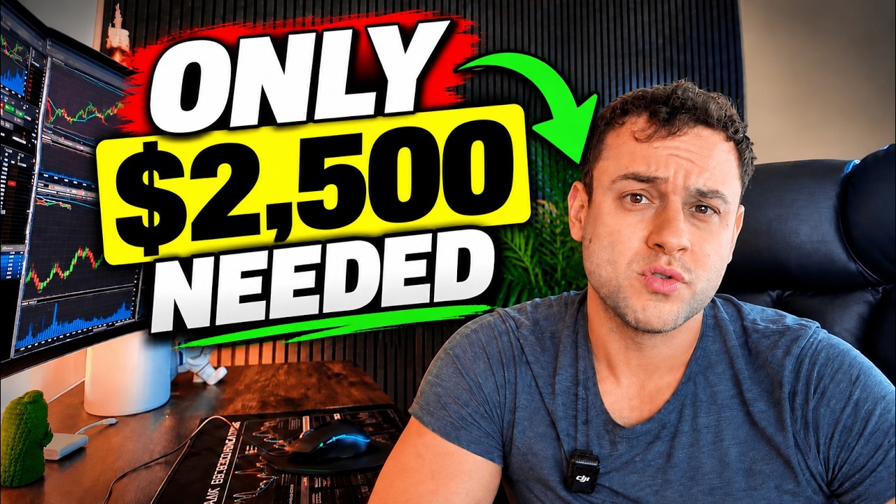 This PMCC Trade Brings $1,700 Premium on $2,500 Capital