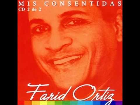 NO DUDES DE MI - FARID ORTIZ Y EMILIO OVIEDO