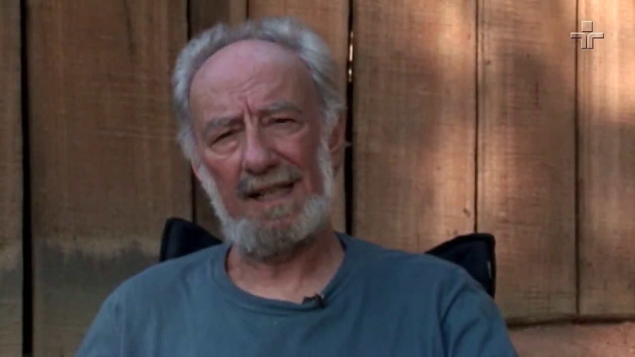 Repórter Eco homenageia Washington Novaes, pioneiro do jornalismo ambiental