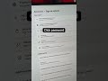 Here S How To Remove Your Password On Your Windows PC