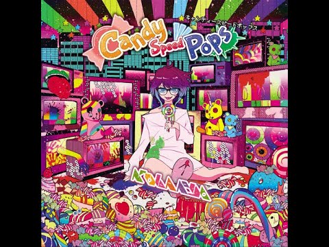 Kobaryo - northern_limit FC SS 92.06%