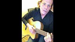 In spite of all the damage