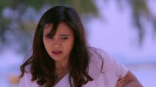 Download lagu RCTI Promo Layar Drama Indonesia “SEMUA INDAH KARENA CINTA” SEGERA mp3