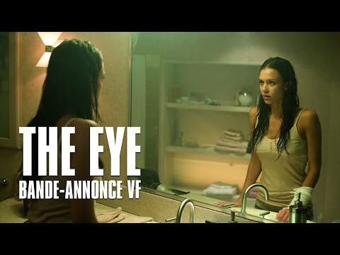 download lagu mp3 mp4 The Eyes Jessica Alba Streaming Vf, download lagu The Eyes Jessica Alba Streaming Vf gratis, unduh video klip The Eyes Jessica Alba Streaming Vf