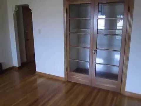 PL3390 -  ART DECO Apartment Near The Grove FOR RENT