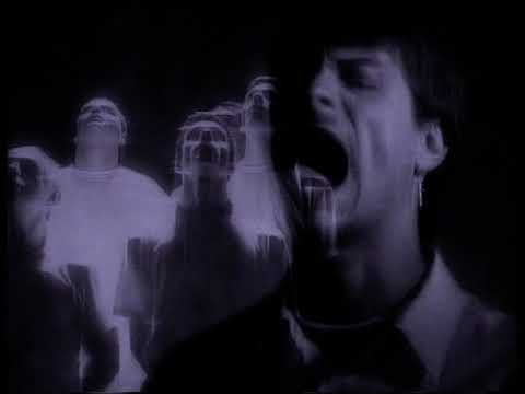 Kornelije Kovač Ave Serbia IN MEMORIAM