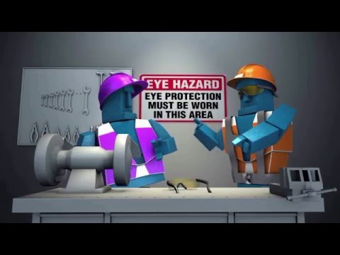 The Unsafe Risk Taker