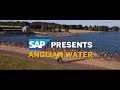 Understanding the Human Elements of Sustainability: SAP and Anglian Water