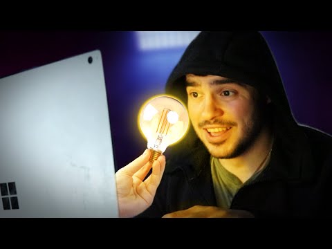 3 Secrets to PERFECTING Your Game Ideas!