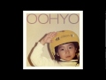 Oohyo- Vineyard (English Ver.) 