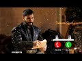 Salahuddin Ayyubi Sad Ringtone Salahudiin New Season 2 Sad Song Trending Sound Sultan Salahudd
