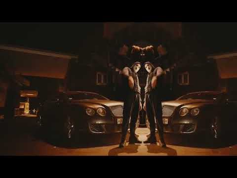 5 Songs die du noch nicht kennst (CANO36, DELIL, Kebinny, MIRAN215, Vida077)