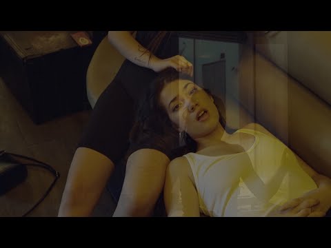 María Yfeu - SOMEDAY