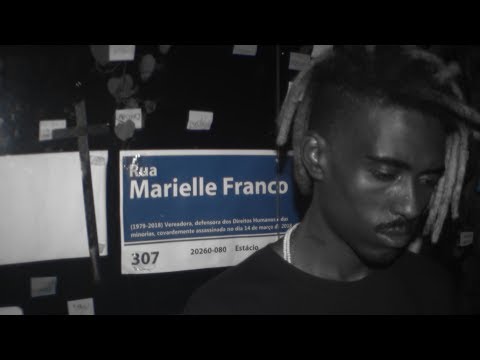 Joker - DISSPERTE (Videoclipe Oficial)