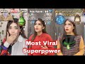 Full Series : 30 Minutes of Most Viral Superpower 🪄