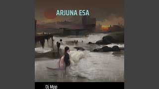 Download lagu OK GAS SAE mp3