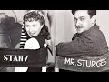 The Coen Brother S Favorite Filmmaker