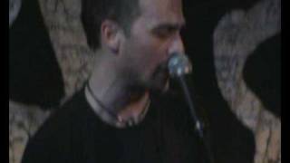 Gossos - Rera teu - Les Borges Blanques