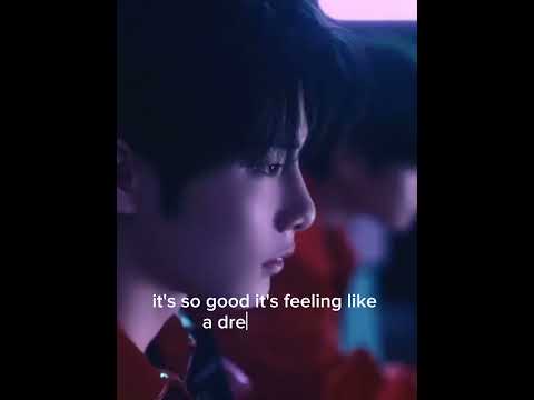 J.Y. Park, Stray Kids, ITZY, NMIXX #skz #kpop