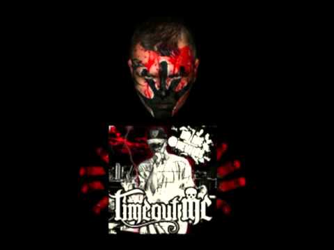 Destroy aka Nico feat. Timeout Mc + Uni-T Records - Budu Tě milovat