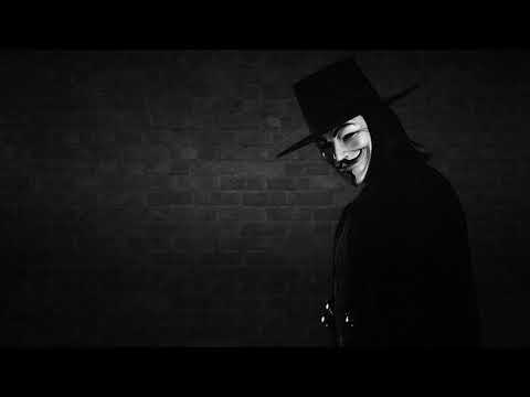 Zellu x Rasko x Draconu - Ranjetul electoral