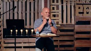 Leverage | Family Matters • Part 2 | Rock Springs Online