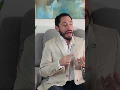 Miguel A. Caamal Martin-18
