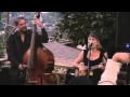 Jill Sobule Bitter