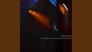 結び様 (メロディー) (Cover) (『僕はまだ君を愛さないことができる』より) mqdefault - 結び様 (メロディー) (Cover) (『僕はまだ君を愛さないことができる』より)