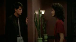 Velvet Dreams (Roy Orbison vs Bobby Vinton)