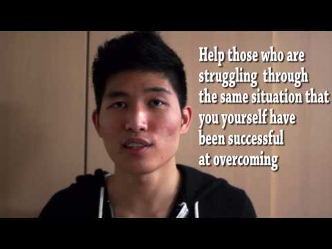 SAYG - INTRODUCTION to website