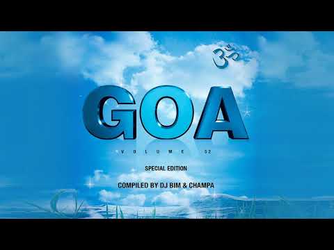 Radial! - Crystal Meth