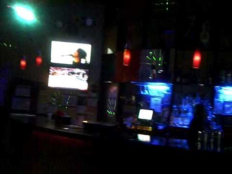 7one8 lounge and bar 1